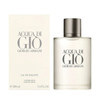 Acqua di Gio de Giorgio Armani