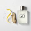 Acqua di Gio de Giorgio Armani