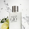 Acqua di Gio de Giorgio Armani