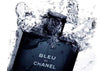 Bleu de Chanel