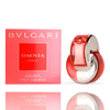 Omnia Coral de Bvlgari