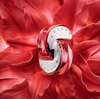 Omnia Coral de Bvlgari