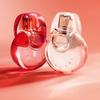 Omnia Coral de Bvlgari