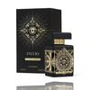 Oud for Greatness de Initio Parfums Privés