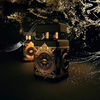 Oud for Greatness de Initio Parfums Privés