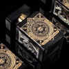 Oud for Greatness de Initio Parfums Privés