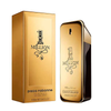 One Million Parfum de Paco Rabanne