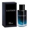 Sauvage de Dior