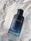 Sauvage de Dior