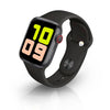 Smartwatch X7 Pro