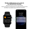 Smartwatch X7 Pro