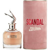 Scandal by Jean Paul Gaultier